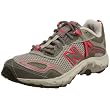 New Balance Women's WT621 Trail Running Shoe