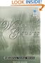 Water Ghosts: A Novel