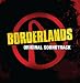 Borderlands 