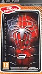 Essentials Spiderman The Movie 3