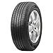 Michelin Defender All Season Radial Tire – 205/65R15 94T
