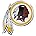 Washington Redskins