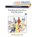 The English You Need for the Office, Multi-Skills Activity Book w/Audio CD
