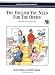 Third Party New : The English You Need for the Office, Multi-Skills Activity Book w/Audio CD