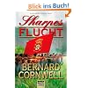 Sharpes Flucht