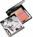 New Victorias Secret Heidi Klum Very Sexy Jewels Blush, .28 oz