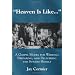 Heaven is Like...: A Gospel Model for Writing, Preparing, and Delivering the Sunday Homily