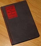 The Red Badge of Courage (An episode of the American Civil War)