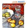 Digital Painting for the Complete Beginner