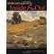 Recommended Monographs and How-To Books for Realist Artists