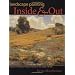 Landscape Books