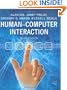 Human-Computer Interaction (3rd Edition)