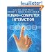 Human-Computer Interaction