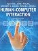 Human-Computer Interaction (3rd Edition)