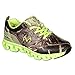 Boy's Realtree Outfitters, Firefly Light up sneakers