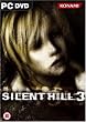 Silent hill 3