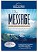 Message: Numbered Edition Bible on DVD