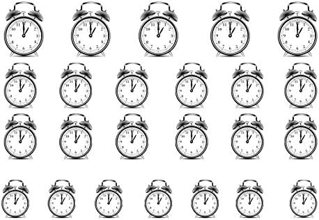 High Quality Nail Art For Every Occasion! Ironman