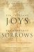 Ten Thousand Joys & Ten Thousand Sorrows: A Couple's Journey Through Alzheimer's Image of Ten Thousand Joys & Ten Thousand Sorrows: A Couple's Journey Through Alzheimer's
