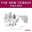 2010 New Yorker...