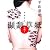 怪談実話 顳〓(こめかみ)草紙 串刺し (MF文庫ダ・ヴィンチ)