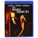 Un Crimen Perfecto [Blu-ray]