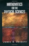 Mathematics for the Physical Sciences