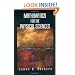 Mathematics for the Physical Sciences