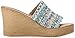 Sbicca Women's Malibu Wedge Sandal