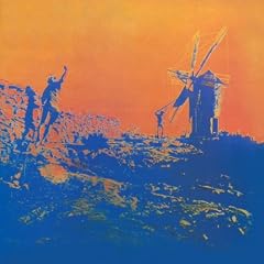 More (Original Film Soundtrack) (2011 - Remaster)