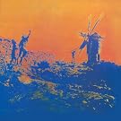 More (Original Film Soundtrack) (2011 - Remaster)
