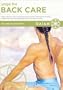 Yoga for Back Care
