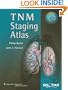 TNM Staging Atlas (Rubin, TNM Staging Atlas)