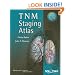 TNM Staging Atlas (Rubin, TNM Staging Atlas)