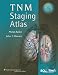 TNM Staging Atlas