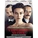A Dangerous Method