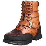 Polo Ralph Lauren Men's Holden Boots