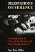 Meditations on Violence: A Comparison of Martial Arts Training & Real World Violence