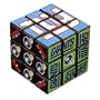 Sababa Rubik's Cube National Football League New York Giants