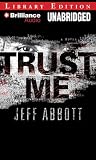 Trust Me
