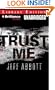 Trust Me