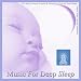 A Tranquil Waterfall - Natural White Noise for Sleep