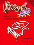 Up-grade Pop! Piano Grades 1-2
