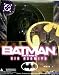 Search : DC Direct Kia Asamiya Batman 1 - Batman