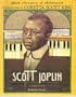 Scott Joplin (Baa) (Black Americans of Achievement)