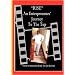 RISE: An Entrepreneur's Journey To The Top