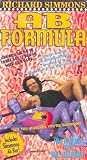 Richard Simmons AB Formula