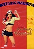 Kis Kis Ki Kismat (Bollywood Movie / Indian Cinema / Hindi Film/Comedy/Mallika Sherawat/Dharmendra)