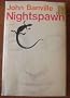 Nightspawn