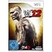 WWE 12